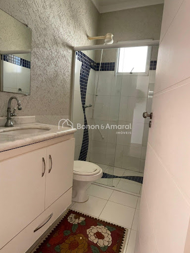 Casa de Condomínio, 4 quartos - Foto 45