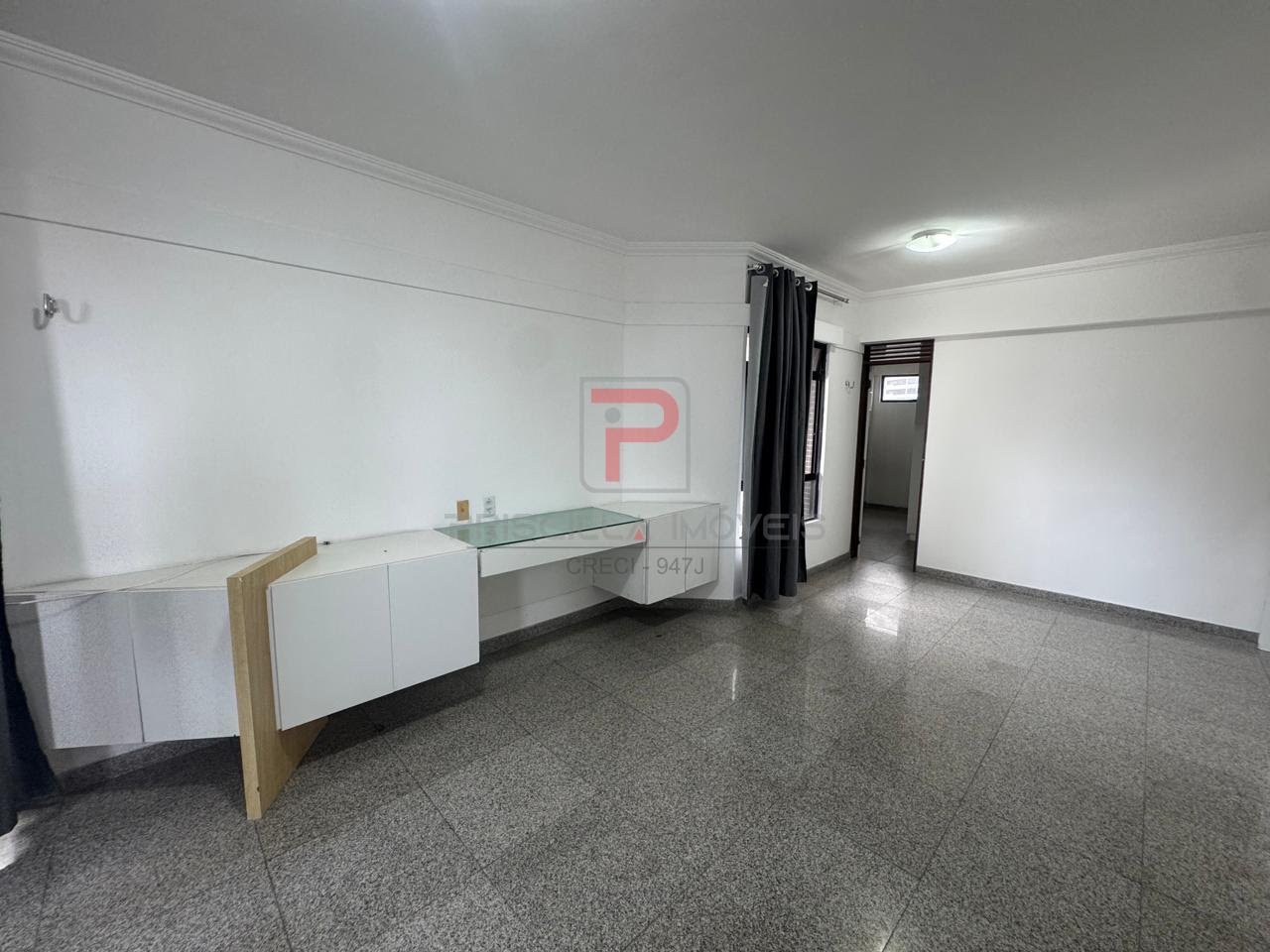 Apartamento à venda com 4 quartos, 2 suítes, 2 vagas e 200m² no Brisamar, João Pessoa (PB) — foto 29 de 30