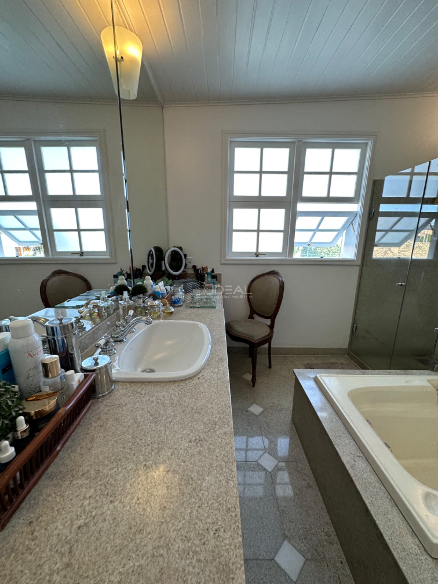 Casa à venda com 5 quartos, 5 suítes e 4 vagas no Parque Santo Amaro, Campos dos Goytacazes (RJ) — foto 7 de 30