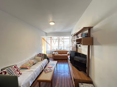 Casa à Venda no Jardim Paulistano, SP – 154m², 2 Dorms, 1 Suíte