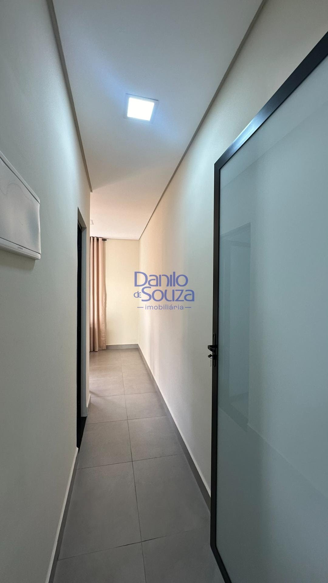 Casa à venda com 1 quarto, 1 banheiro, 1 vaga e 720m² no Fenícia, Araxá (MG) — foto 9 de 12
