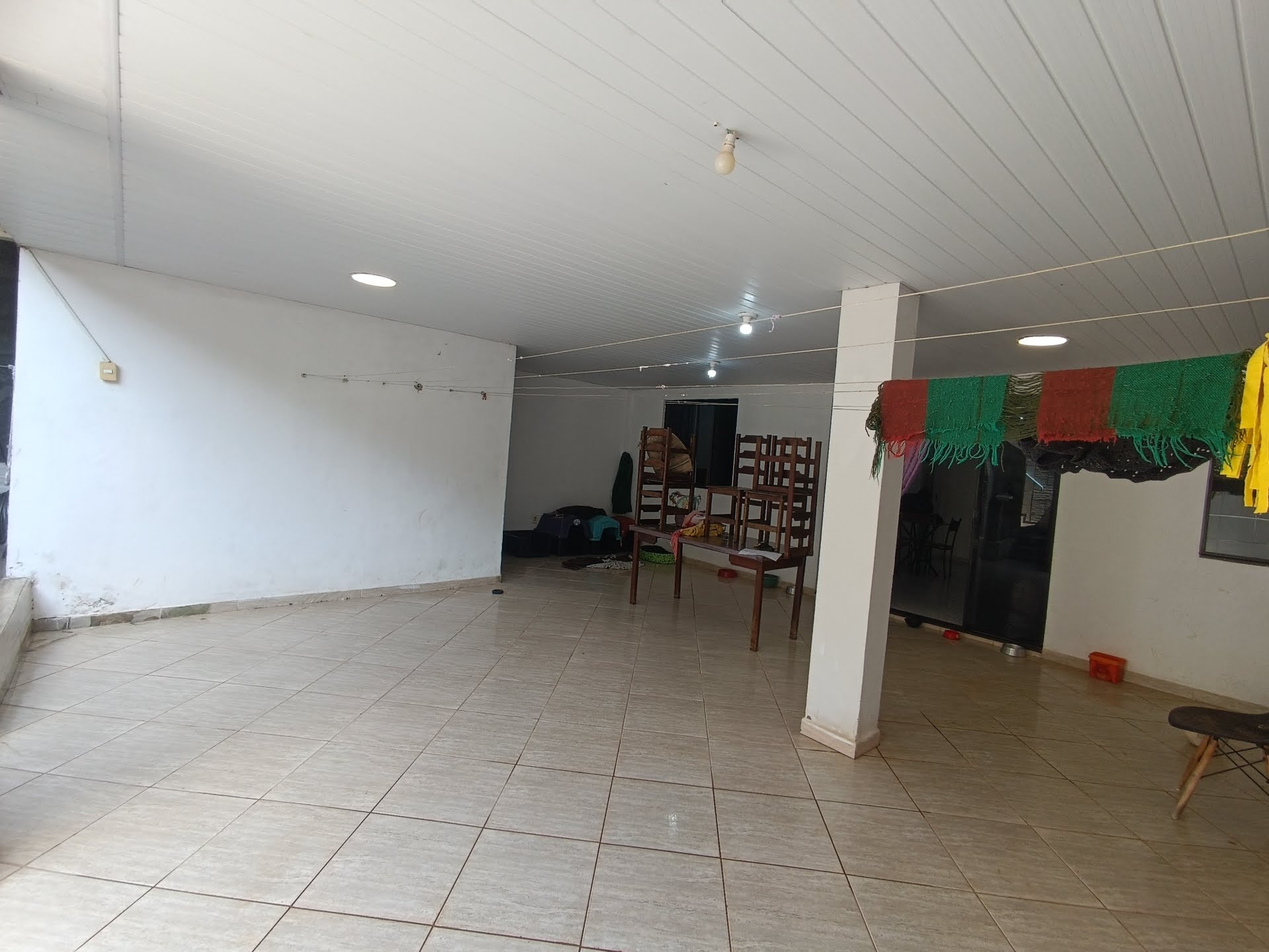 Apartamento, 3 quartos, 170 m² - Foto 10