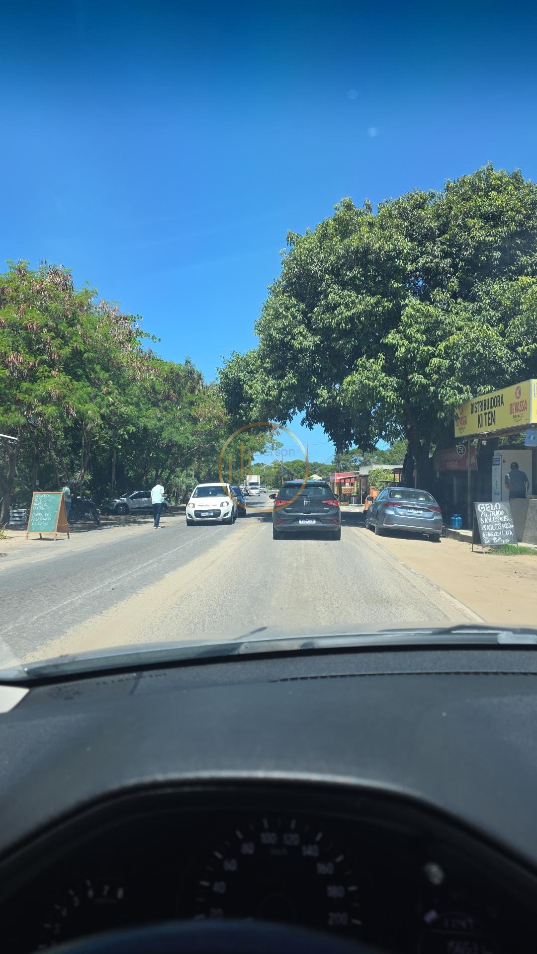 Apartamento à venda com 1 quarto, 1 banheiro, 1 vaga e 45m² no Coroa Vermelha, Santa Cruz Cabrália (BA) — foto 20 de 23
