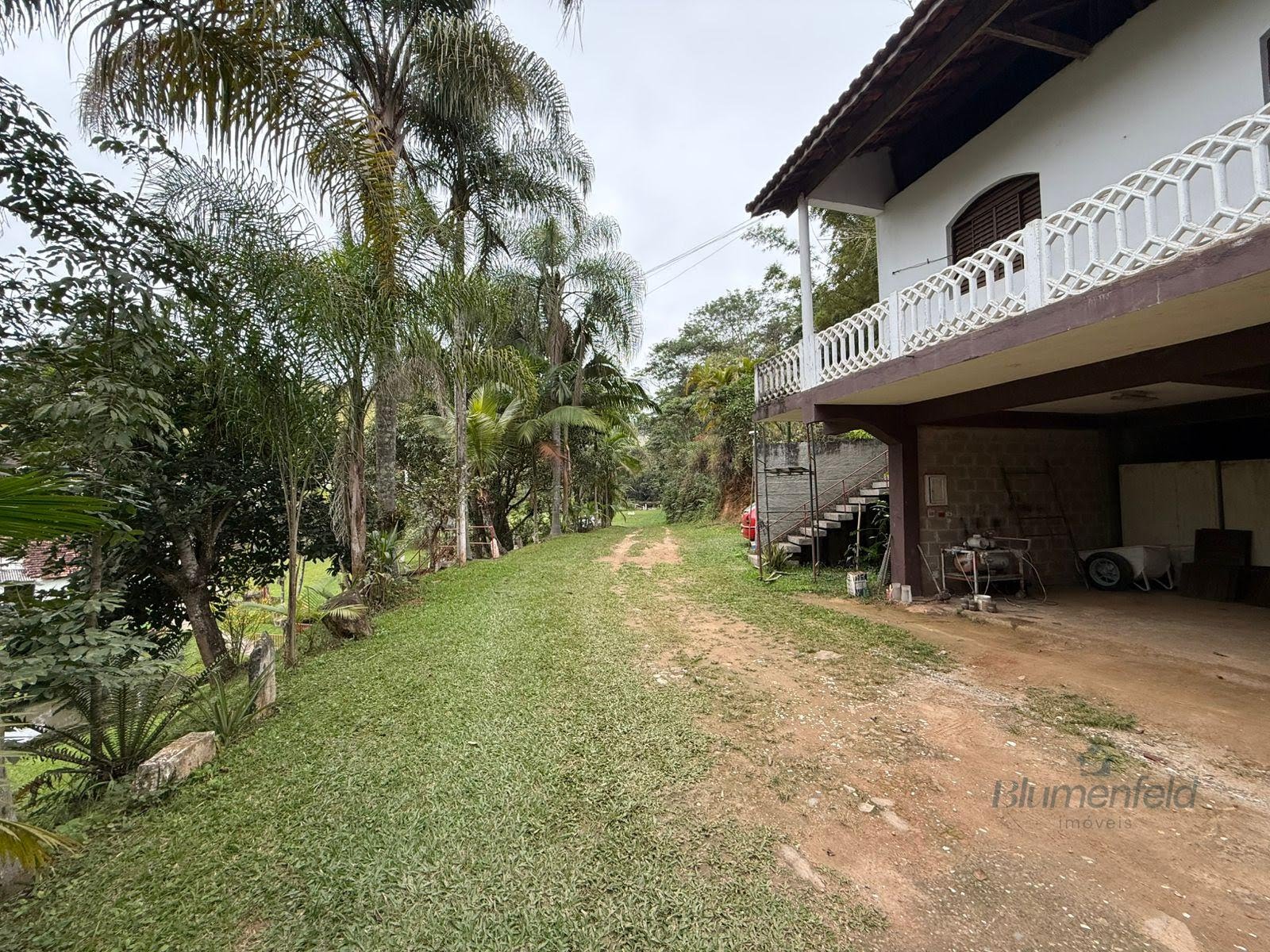 Rural à venda com 60500m² de terreno no Jaguari, Santa Isabel (SP) — foto 7 de 30