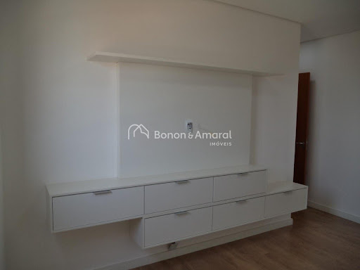 Apartamento, 2 quartos, 70 m² - Foto 26
