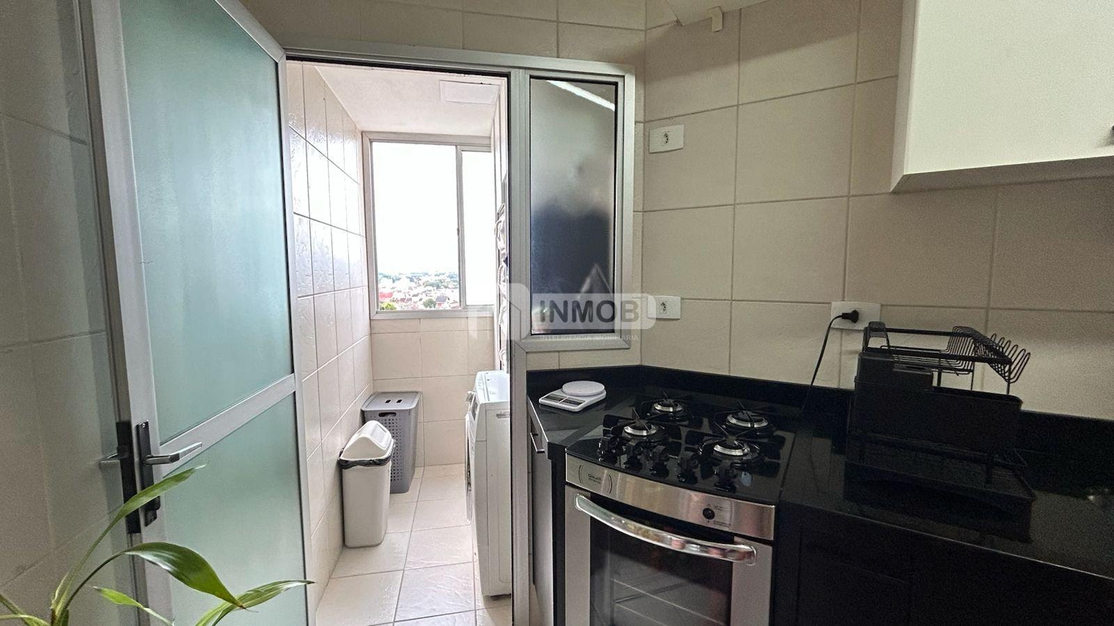 Apartamento à venda com 2 quartos, 1 suíte, 1 vaga e 70m² no Areão, Taubaté (SP) — foto 18 de 30