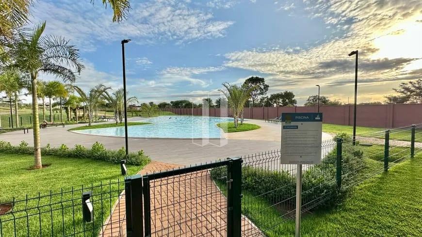 Terreno à venda com 250m² de terreno no Jardins Capri, Senador Canedo (GO) — foto 6 de 30