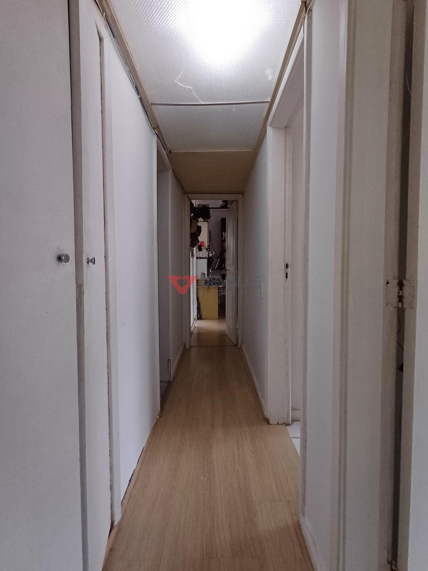 Cobertura à venda com 3 quartos, 1 suíte, 1 vaga e 200m² no Botafogo, Rio de Janeiro (RJ) — foto 9 de 30