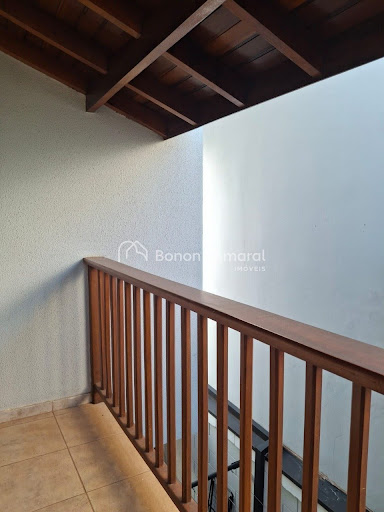 Casa de Condomínio, 3 quartos - Foto 16