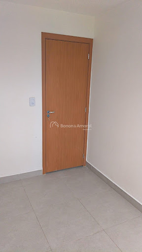 Apartamento, 2 quartos, 39 m² - Foto 9