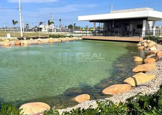 Casa à venda com 3 quartos, 1 suíte, 2 vagas e 170m² no Condominio Cidade Jardim Grand Resort, Campos dos Goytacazes (RJ) — foto 14 de 16