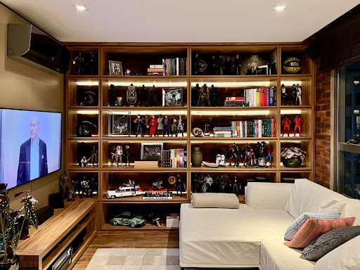 Apartamento para Locação Avenida Mofarrej, Vila Leopoldina/SP