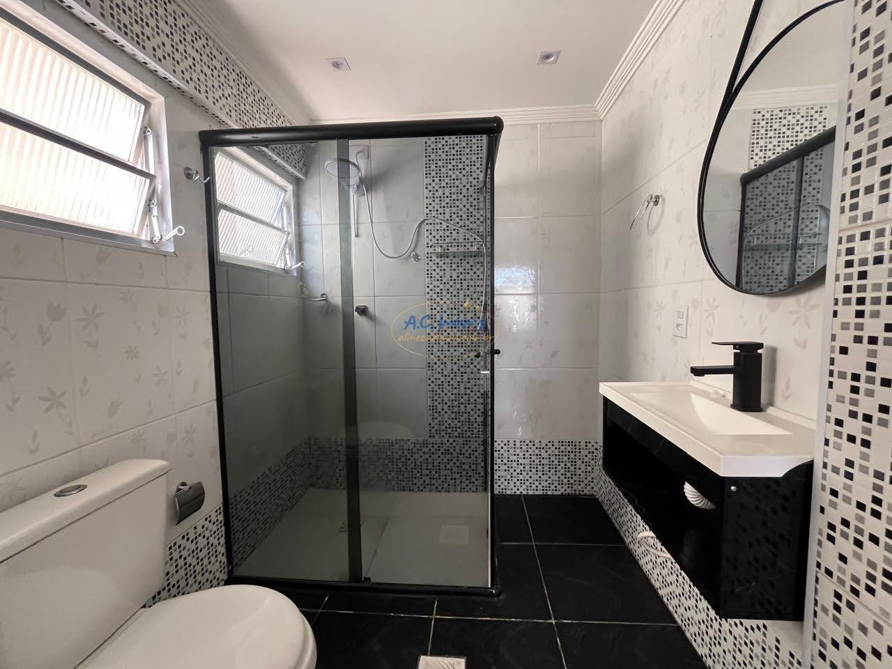 Apartamento à venda com 3 quartos, 1 suíte, 1 vaga e 80m² no Guilhermina, Praia Grande (SP) — foto 30 de 30