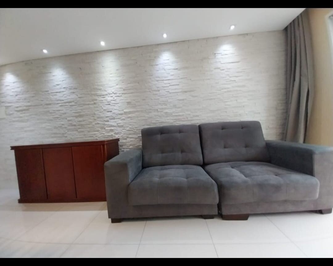Apartamento à venda com 2 quartos, 1 banheiro, 1 vaga e 50m² no Vila Jaraguá, São Paulo (SP) — foto 19 de 26