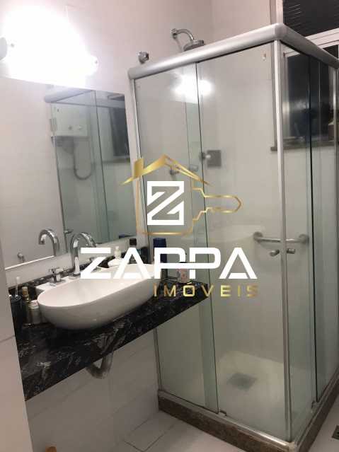 7d92ee0a-bfea-4c5f-8437-6a8de8