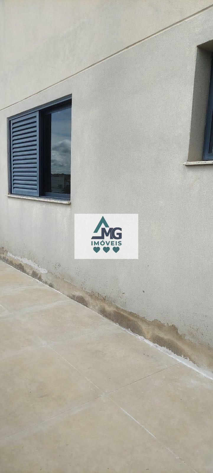 Apartamento à venda com 3 quartos, 1 suíte, 1 vaga e 160m² no Parque Bandeirantes, Três Corações (MG) — foto 3 de 30