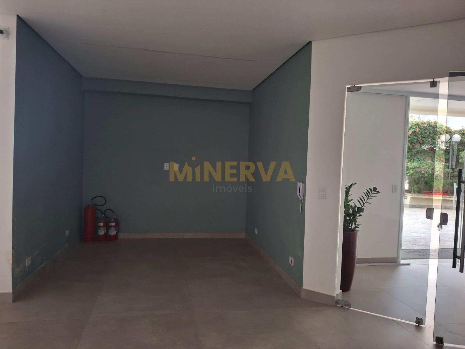 Apartamento à venda com 4 quartos, 1 suíte, 2 vagas e 160m² no Anália Franco, São Paulo (SP) — foto 24 de 30
