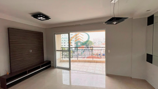 Apartamento em Vila Moreira - Guarulhos, SP