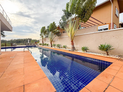 Terreno, 12 m² - Foto 9