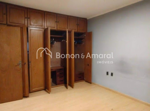 Casa, 3 quartos, 297 m² - Foto 20