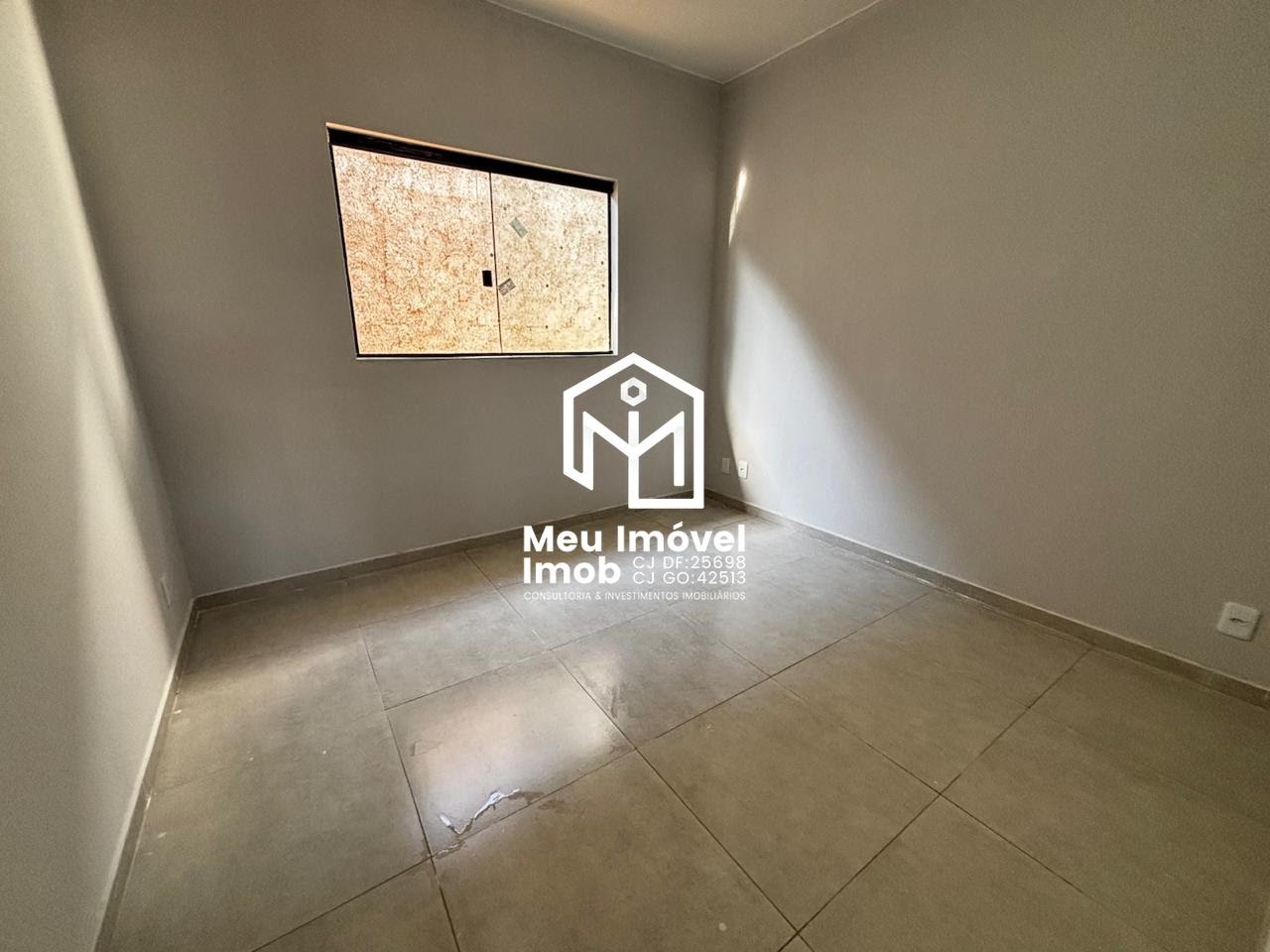 Casa, 2 quartos, 72 m² - Foto 13
