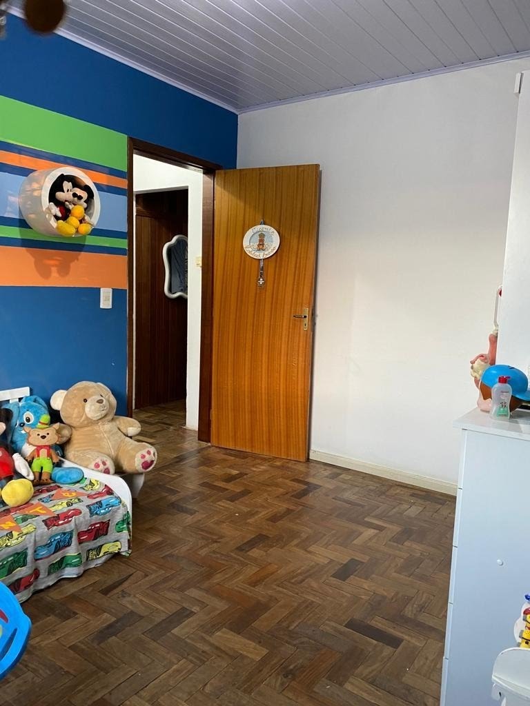 PRIMEIRO QUARTO