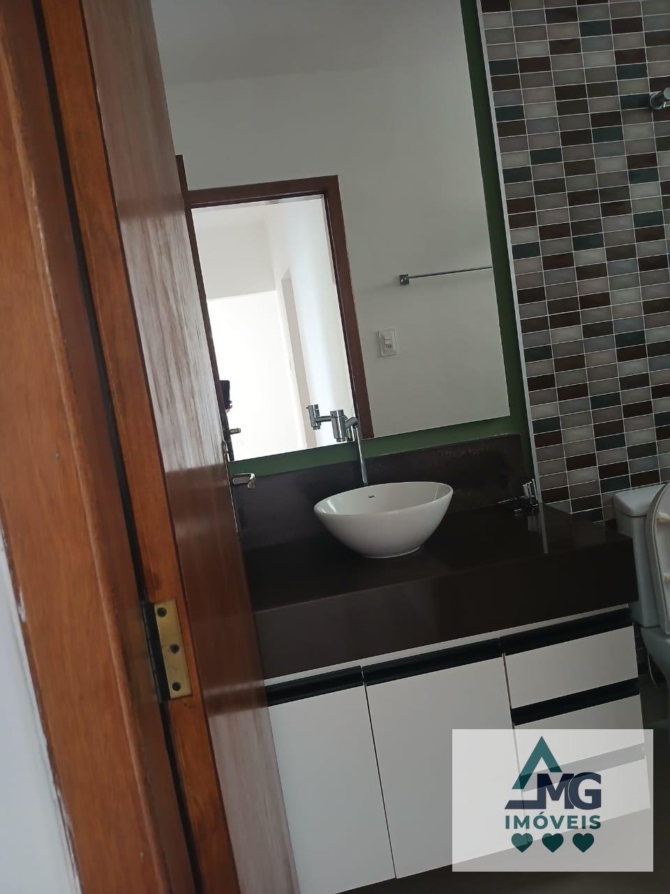 Apartamento, 2 quartos - Foto 7