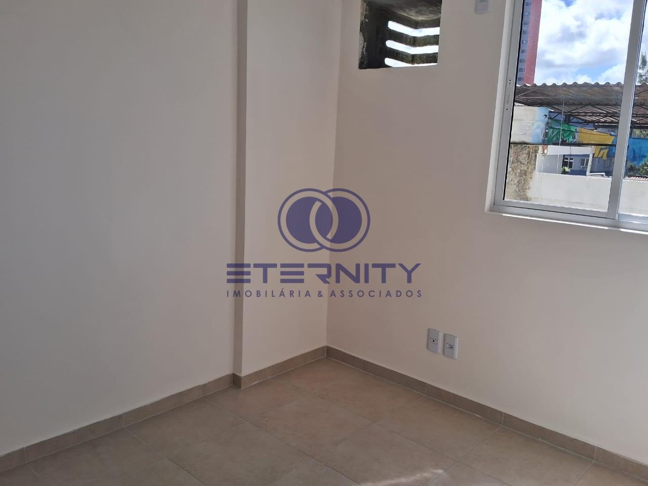 Apartamento à venda com 2 quartos, 1 banheiro, 1 vaga e 41m² no Tamarineira, Recife (PE) — foto 28 de 30