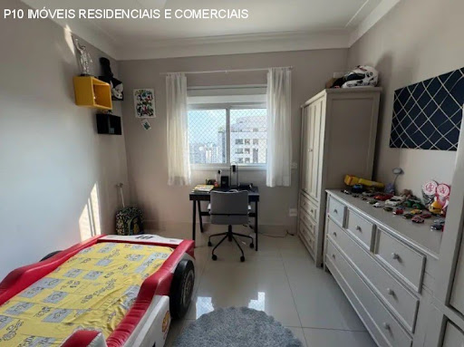 Foto 08
