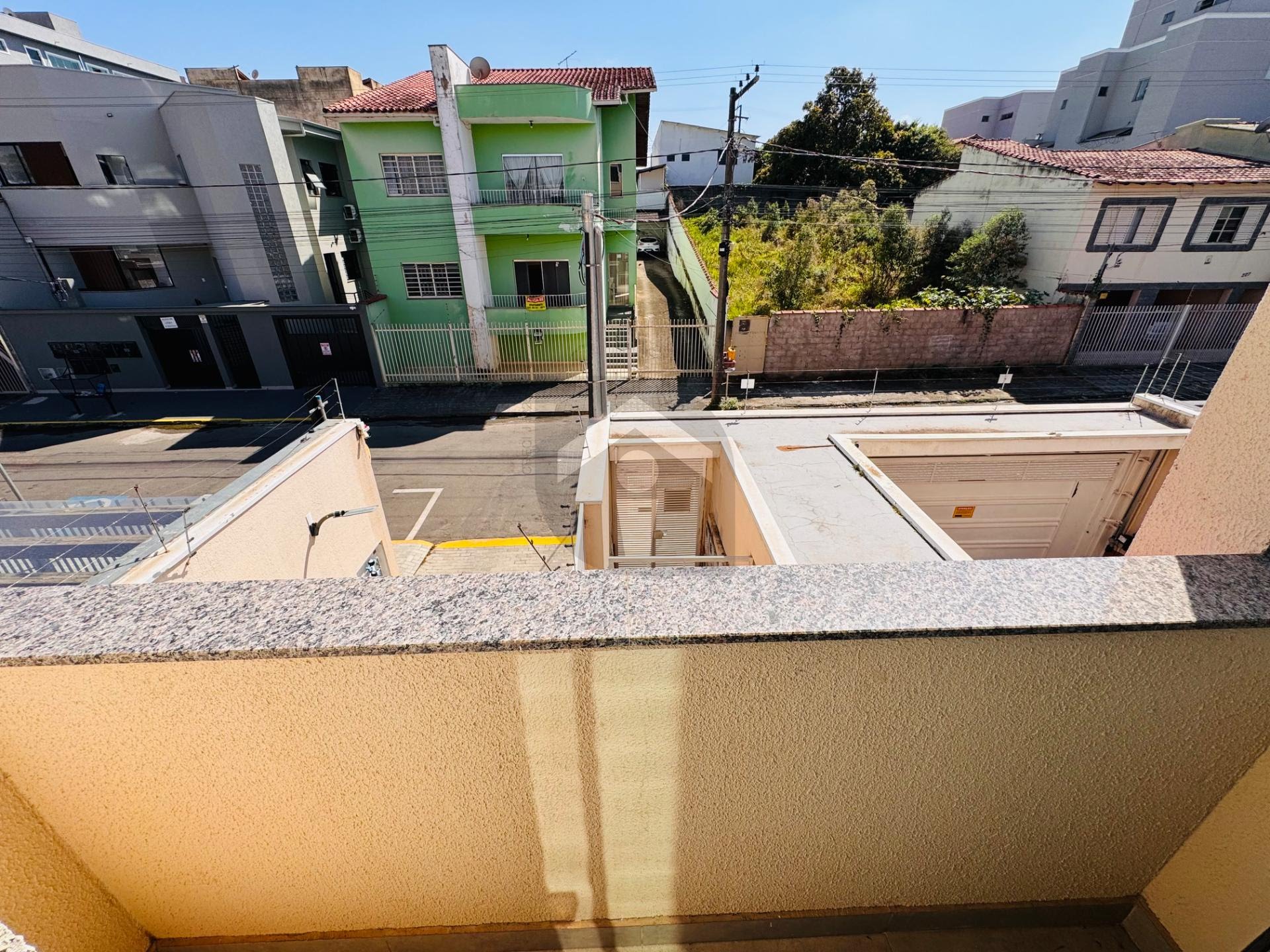 Apartamento, 1 quarto, 40 m² - Foto 28
