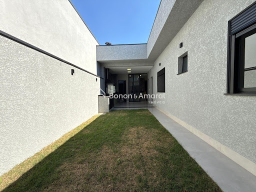 Casa de Condomínio, 3 quartos - Foto 9