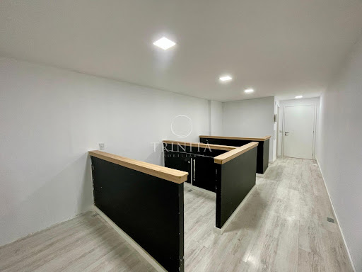 sala-trinitaimobiliaria-ceoexecutiveoffices-peninsula