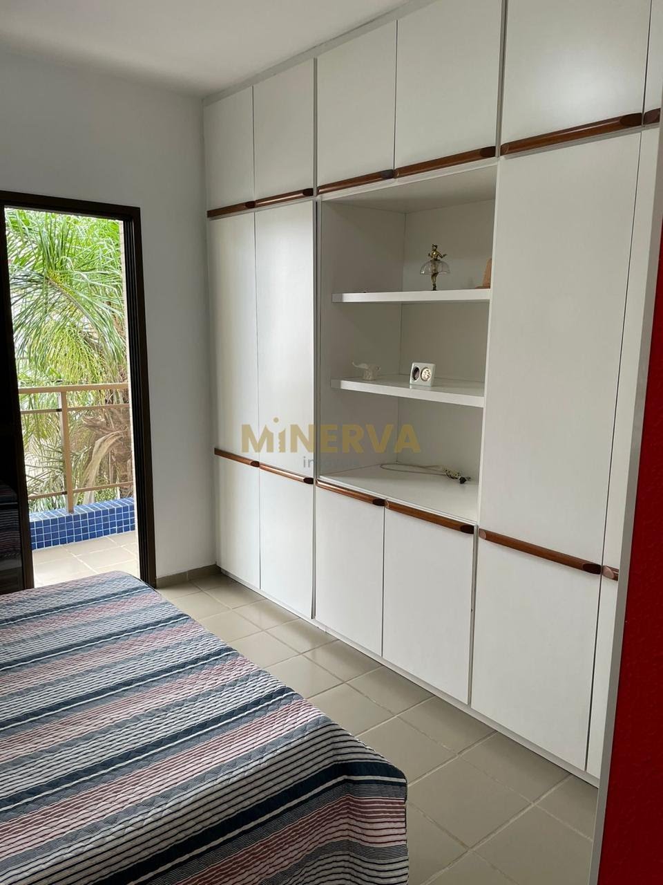 Apartamento à venda com 3 quartos, 1 suíte, 1 vaga e 100m² no Loteamento Joao Batista Juliao, Guarujá (SP) — foto 20 de 30