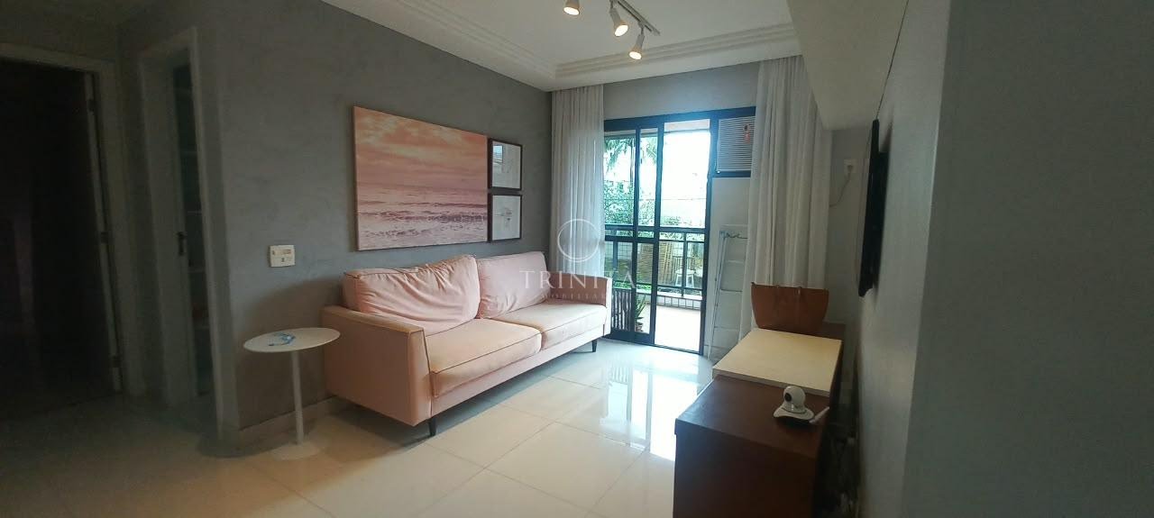 sala-trinitaimobiliaria-recreiodosbandeirantes