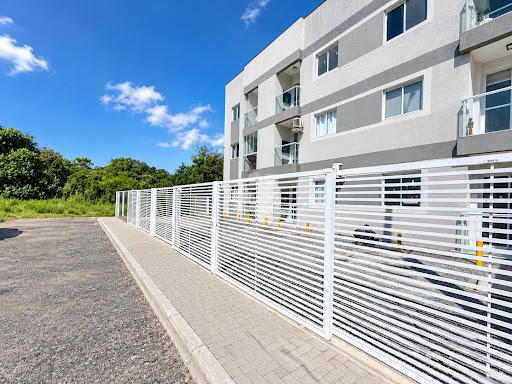 Apartamento a venda em Sertãozinho - Matinhos, PR