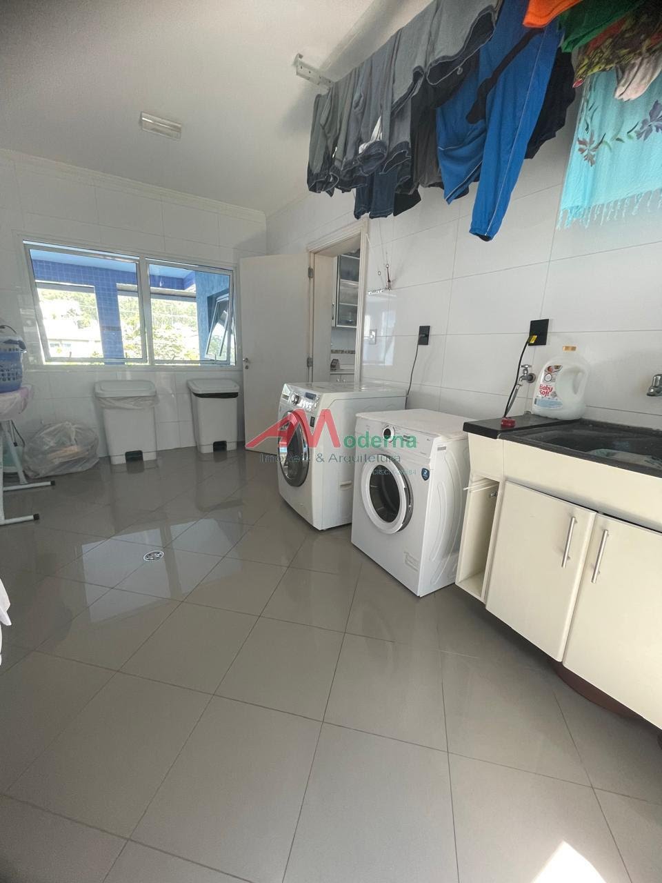 Casa à venda com 5 quartos, 3 suítes, 4 vagas e 542m² no Parque Terra Nova II, São Bernardo do Campo (SP) — foto 17 de 29