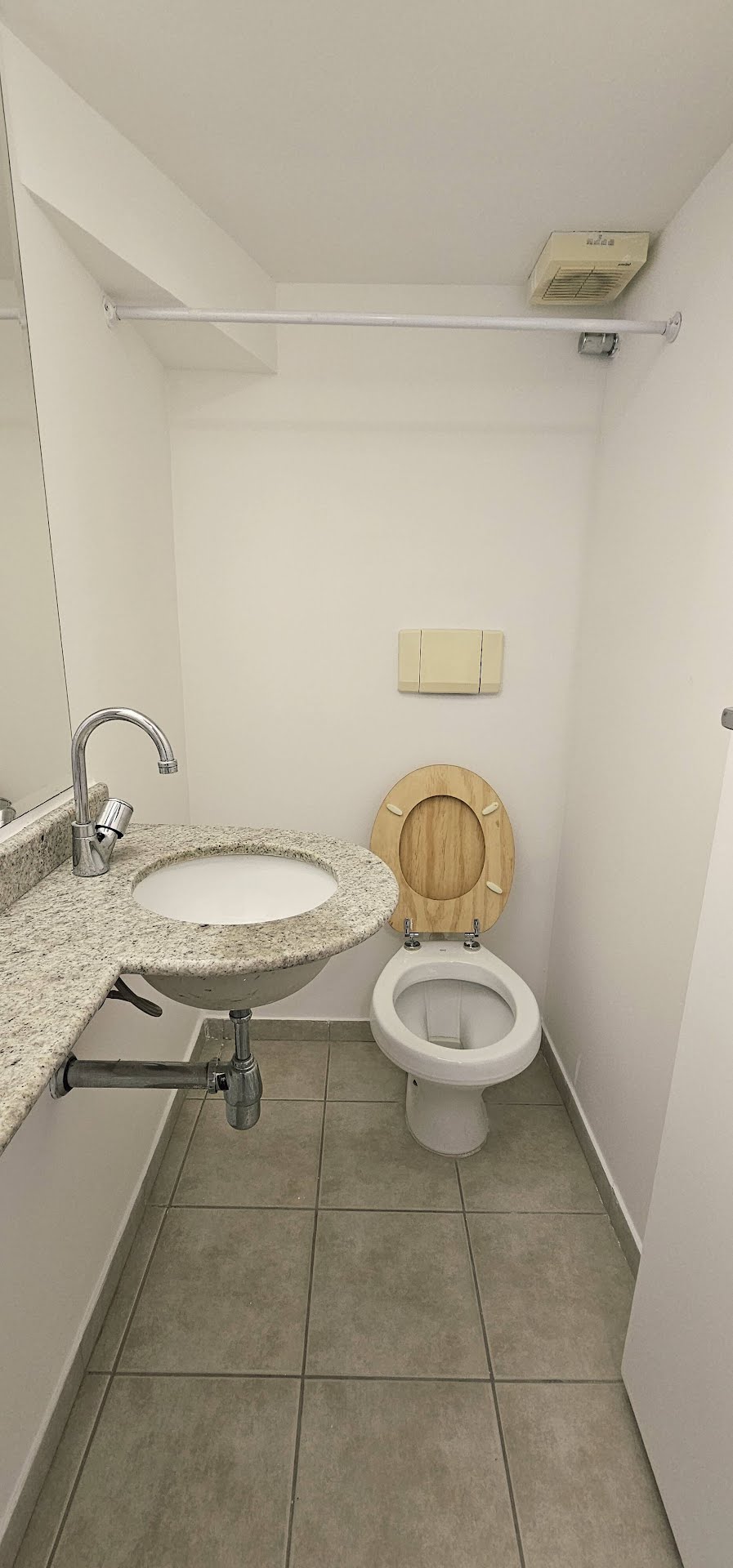 Apartamento à venda com 1 quarto, 1 suíte, 1 vaga e 60m² no Vila Mariana, São Paulo (SP) — foto 14 de 30