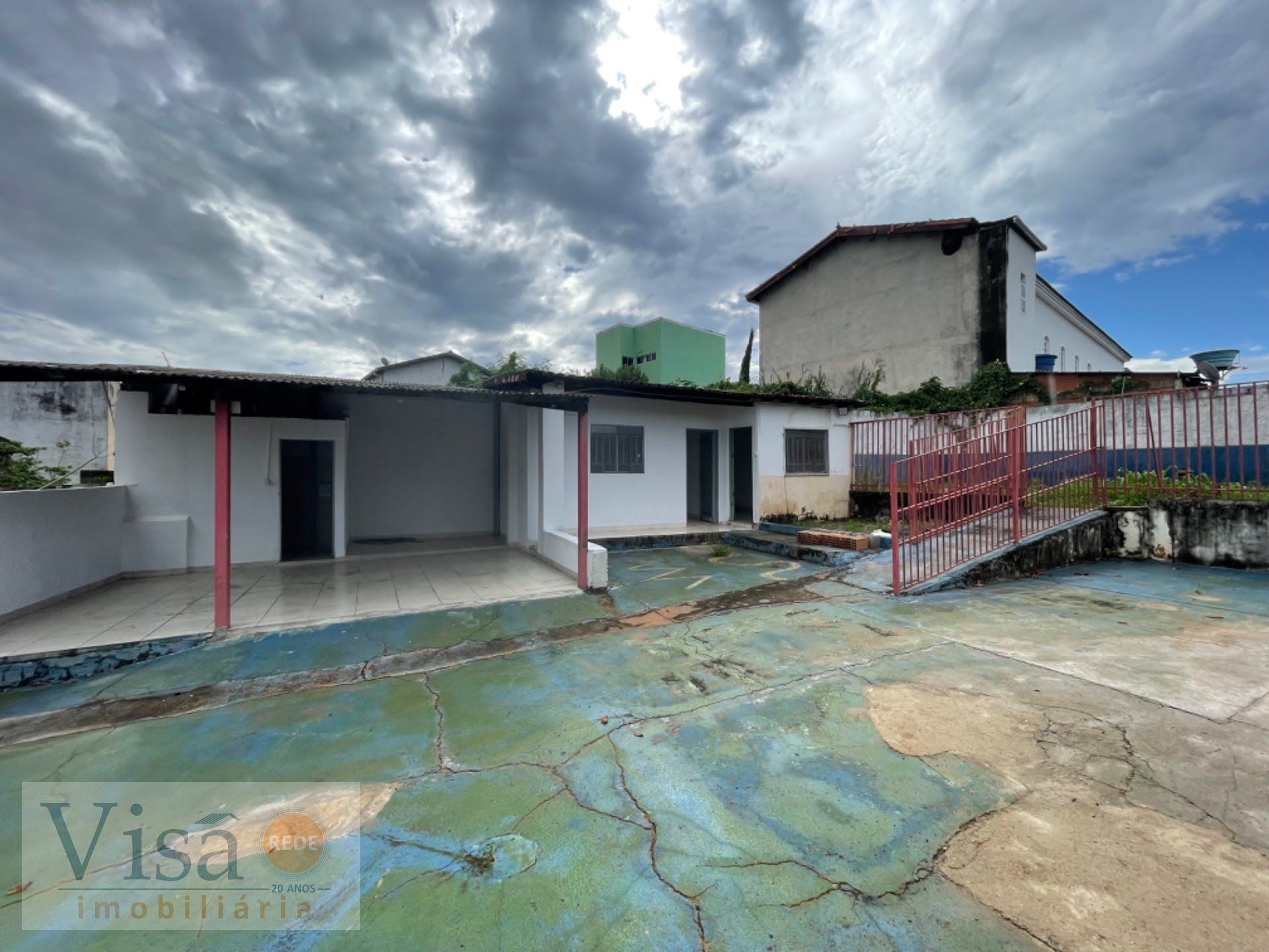 Comercial à venda no Centro, Paracatu (MG) — foto 7 de 15