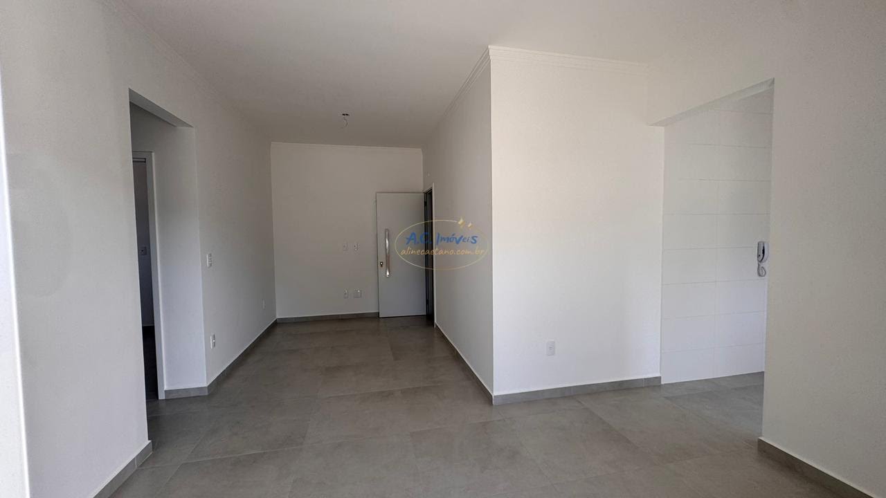 Apartamento à venda com 2 quartos, 1 suíte, 1 vaga e 72m² no Canto do Forte, Praia Grande (SP) — foto 17 de 30