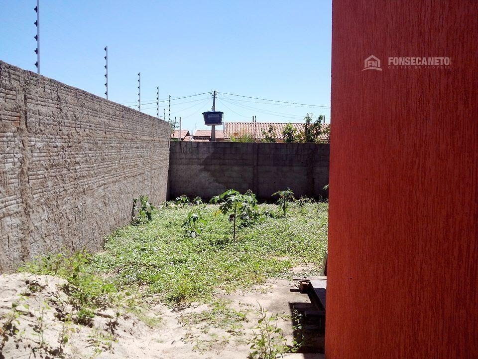 c46f8d75-9c8a-4a5b-a0ae-1301e2a06243.jpeg