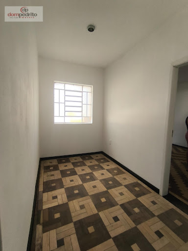 Hall de entrada 