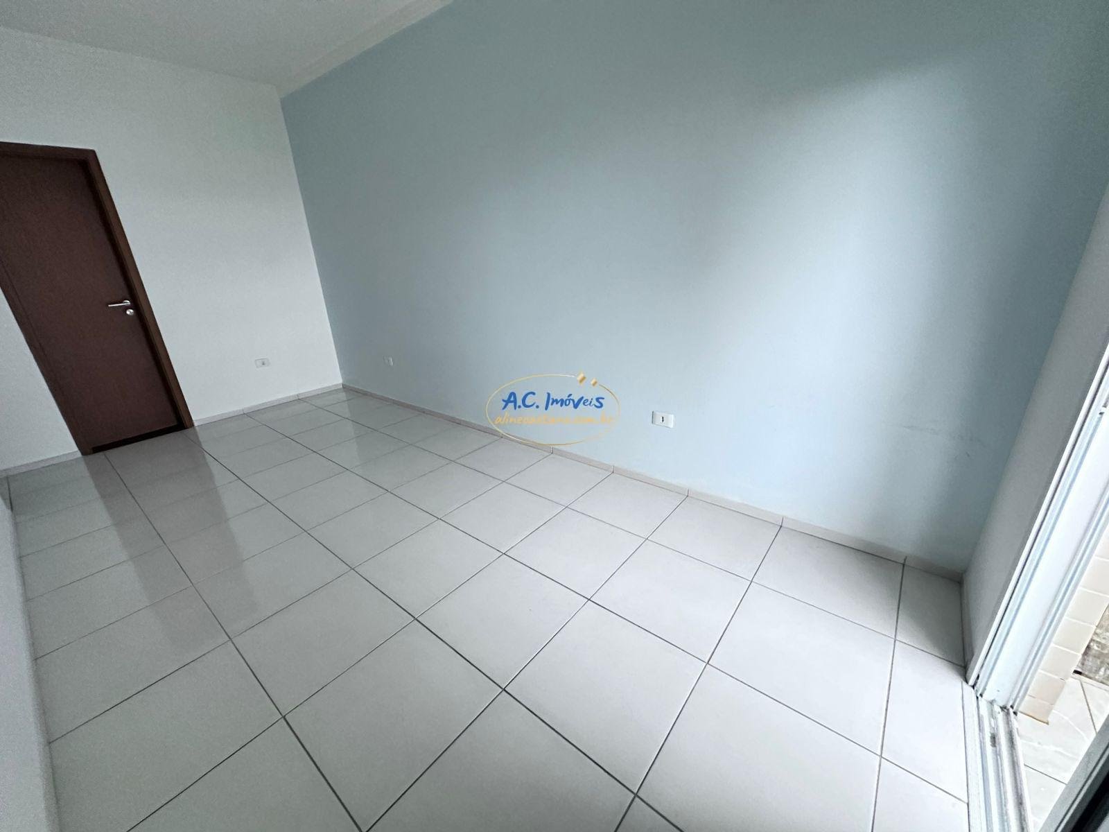 Apartamento à venda com 2 quartos, 1 suíte, 1 vaga e 76m² no Maracanã, Praia Grande (SP) — foto 12 de 21