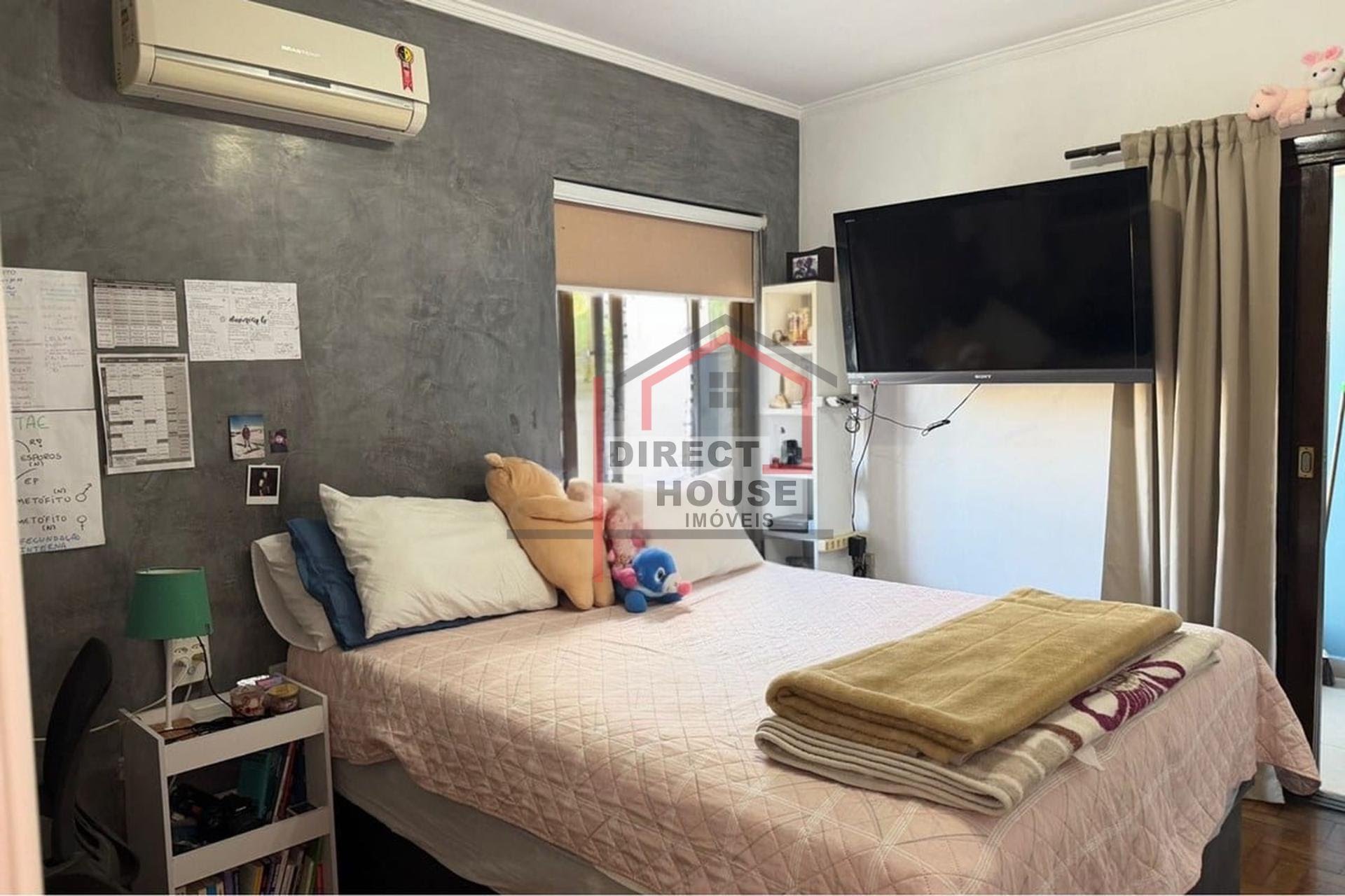 Casa, 3 quartos, 149 m² - Foto 57