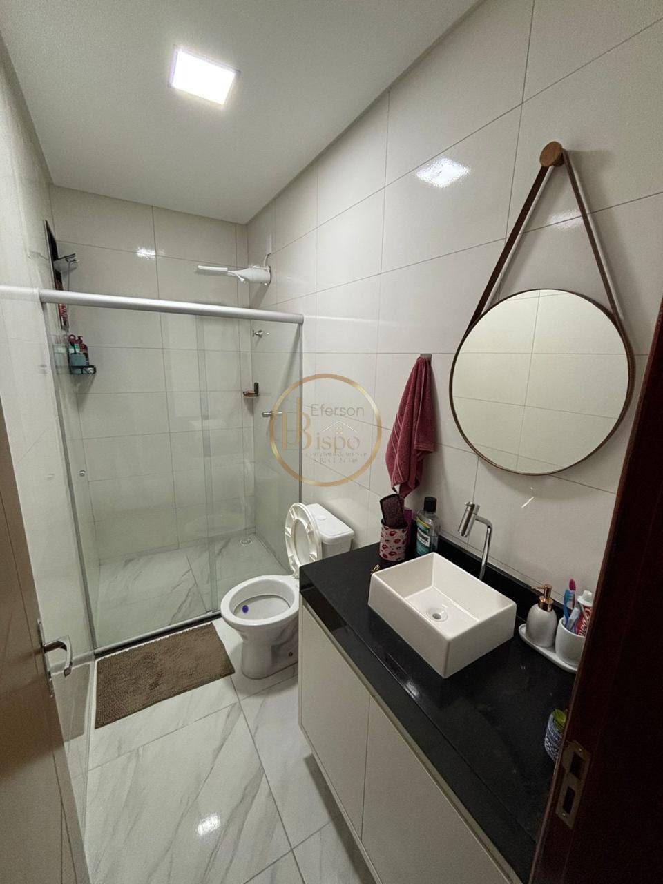 Apartamento à venda com 2 quartos, 1 suíte, 1 vaga e 78m² no Orla Norte, Porto Seguro (BA) — foto 12 de 14