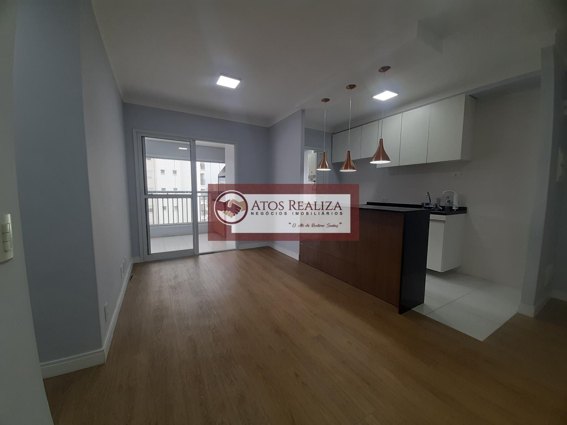 Apartamento para alugar com 2 quartos, 1 suíte, 1 vaga e 70m² no Jardim Prudência, São Paulo (SP) — foto 15 de 30