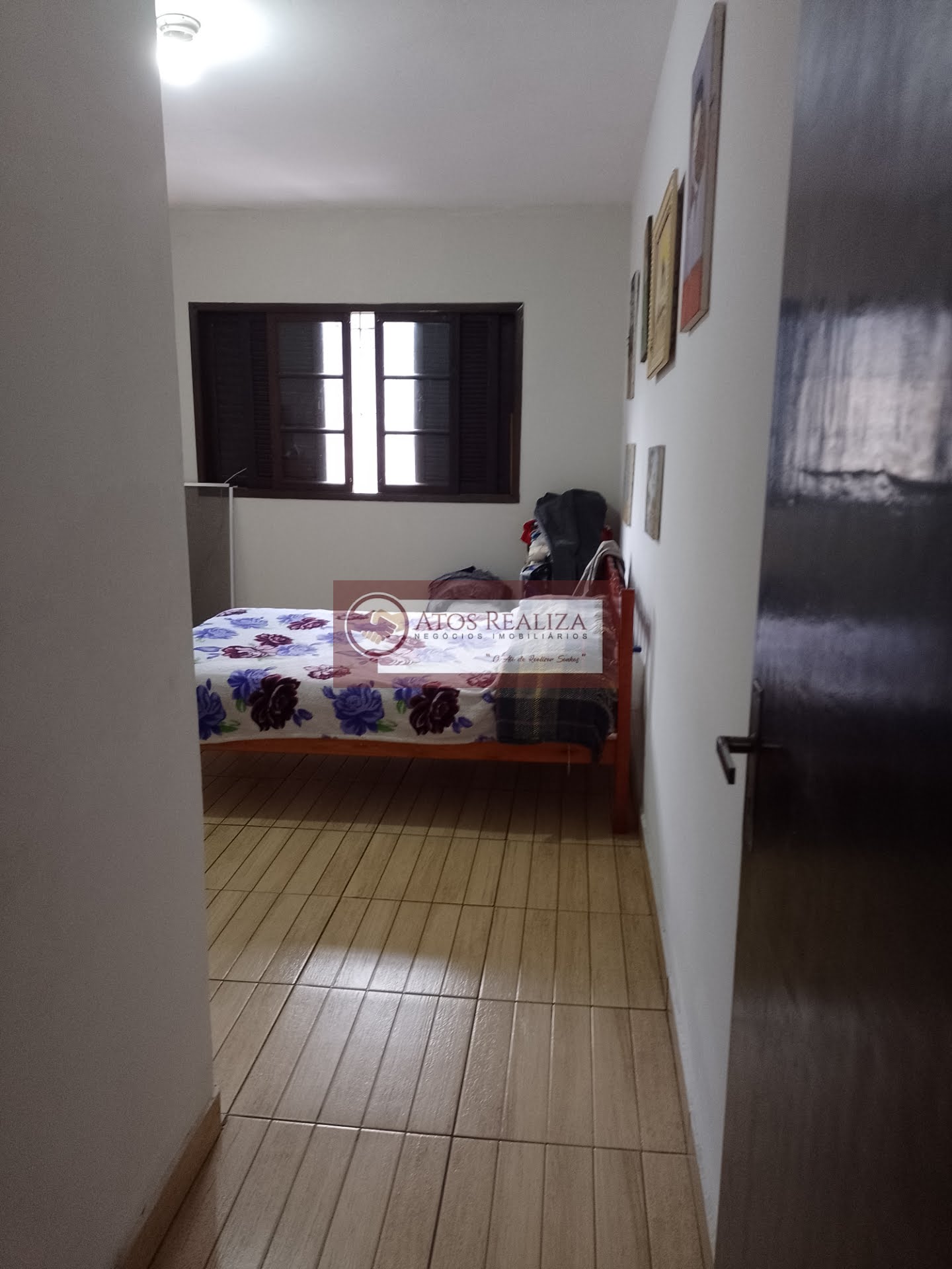 Casa à venda com 3 quartos, 1 suíte, 2 vagas e 140m² no Rio Bonito, São Paulo (SP) — foto 23 de 28