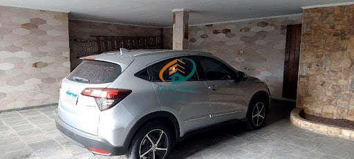 Casa no Picanço - 195m² | 3 Dorms (1 Suíte) | 3 Vagas
