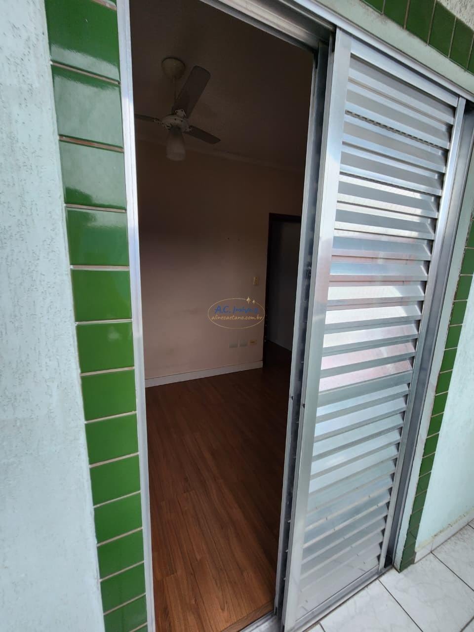 Casa à venda com 2 quartos, 2 banheiros, 1 vaga e 50m² no Vila Sonia, Praia Grande (SP) — foto 14 de 18