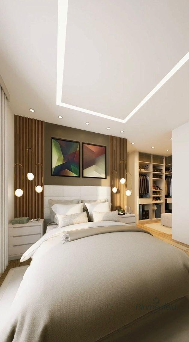 Casa à venda com 3 suítes, 4 vagas e 195m² no Bairro do Limoeiro, Arujá (SP) — foto 2 de 25