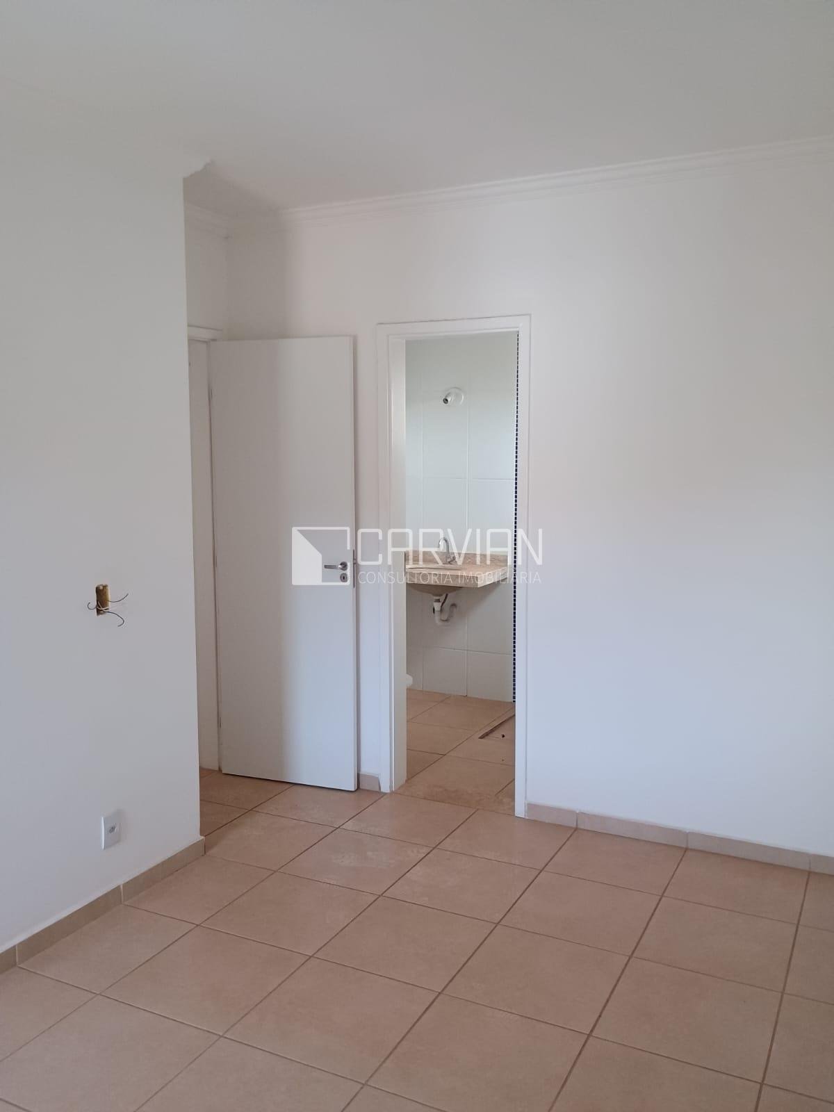 Apartamento à venda com 2 quartos, 1 suíte, 1 vaga e 67m² no Jardim Zara, Ribeirão Preto (SP) — foto 17 de 27